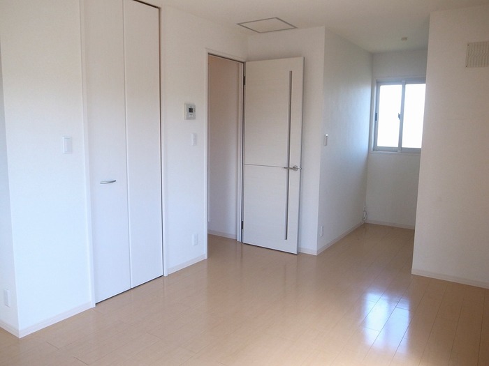 3/14 リビング/ダイニング