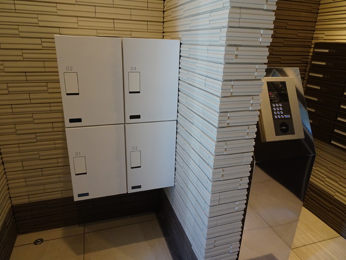 17/20 その他画像