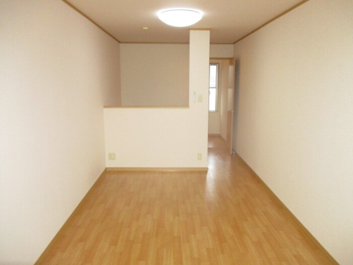 6/16 その他画像