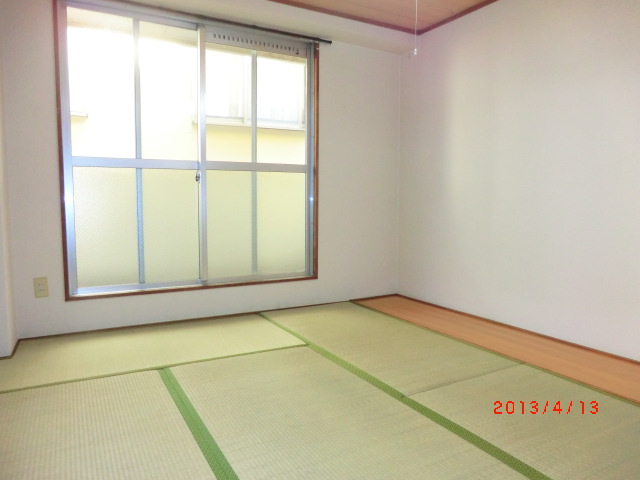 8/28 リビング/ダイニング