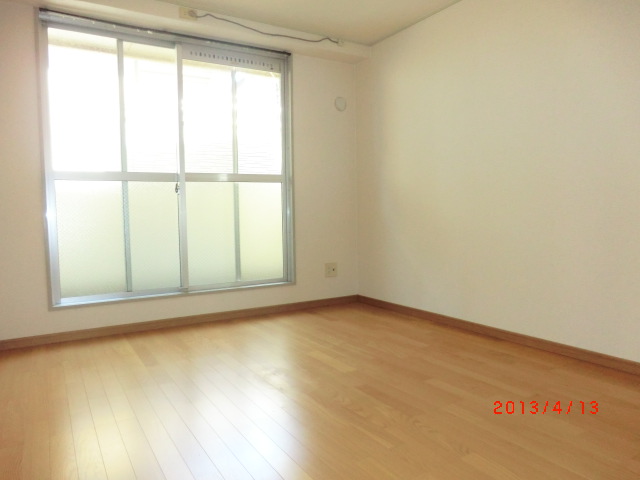 10/28 リビング/ダイニング