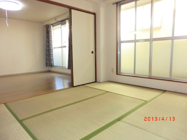 19/28 その他画像