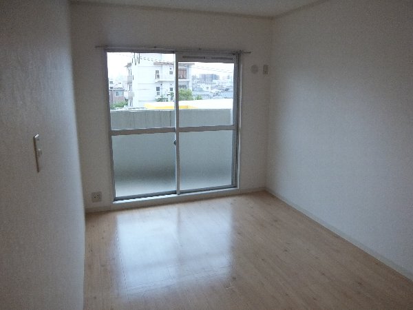 19/27 その他画像