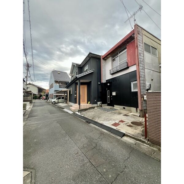 13/15 その他画像