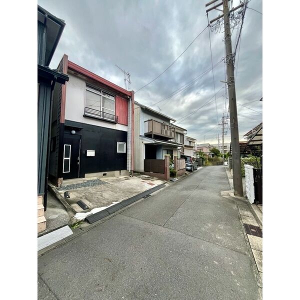 14/15 その他画像