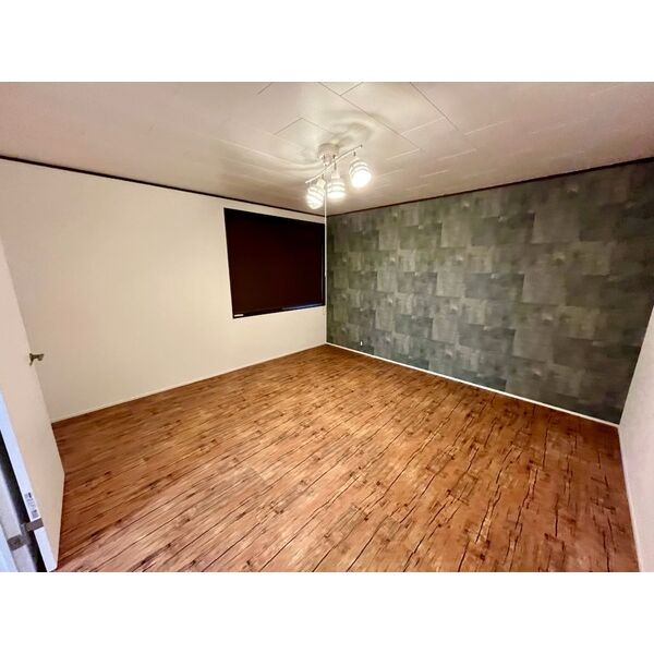 3/15 リビング/ダイニング