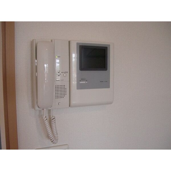 11/12 その他画像