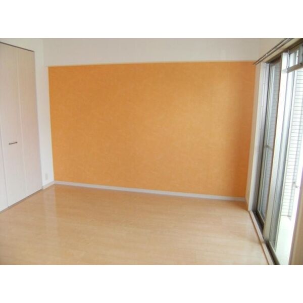 12/12 その他画像