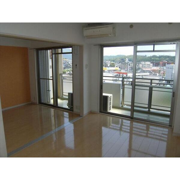 3/12 リビング/ダイニング