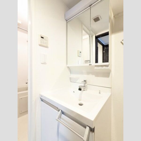 12/15 その他画像