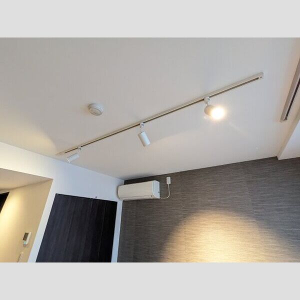 10/15 その他画像