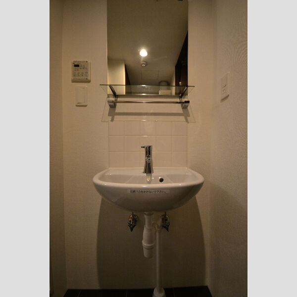 12/19 その他画像