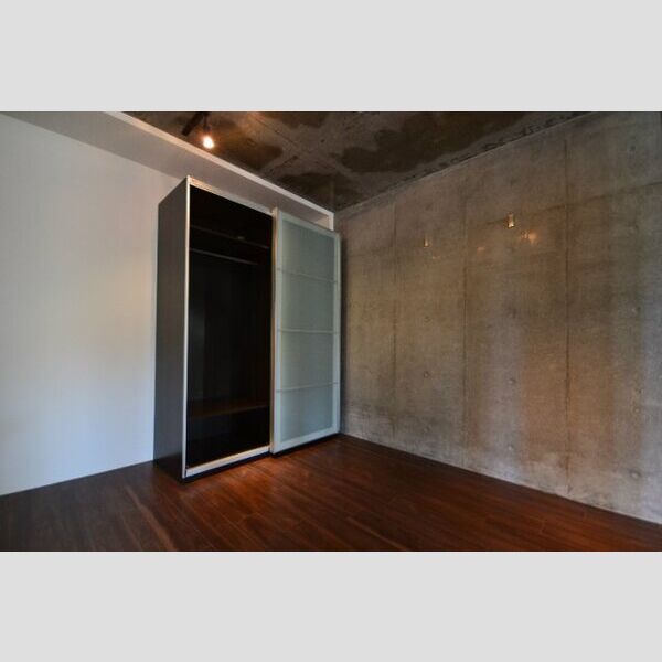 3/19 リビング/ダイニング