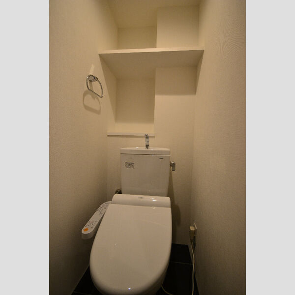 11/19 その他画像