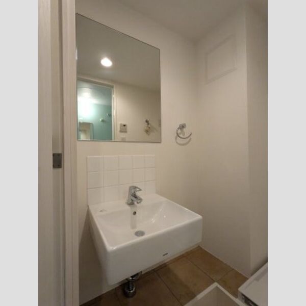 11/16 その他画像