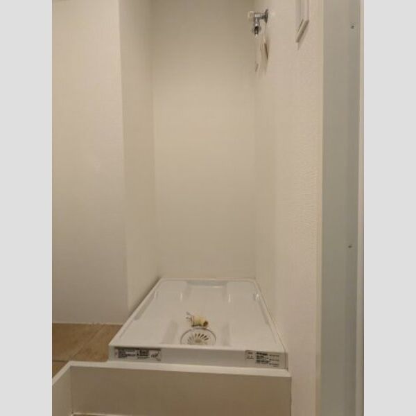 12/16 その他画像