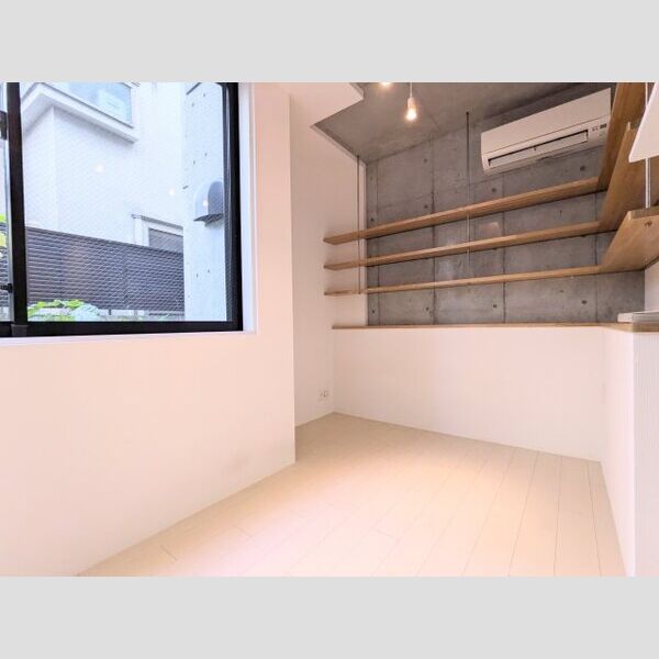 3/16 リビング/ダイニング