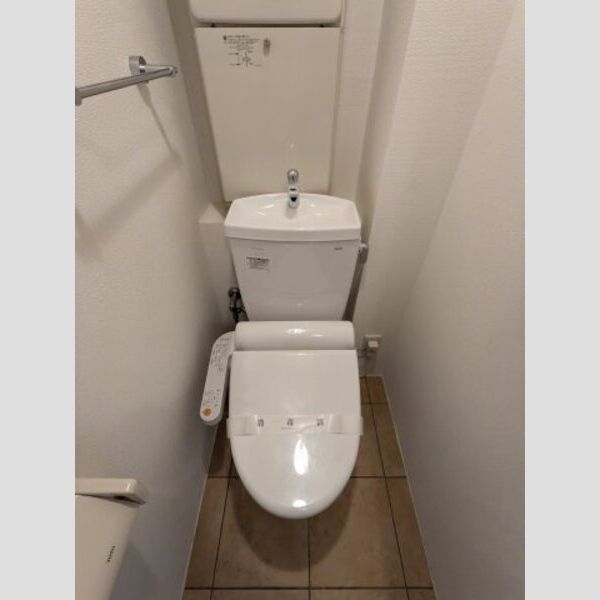 10/16 その他画像