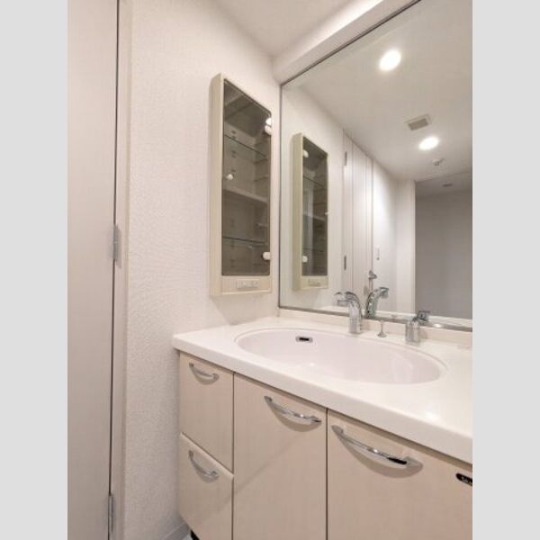 7/12 その他画像