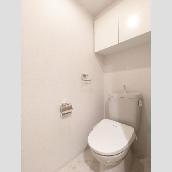 8/12 その他画像