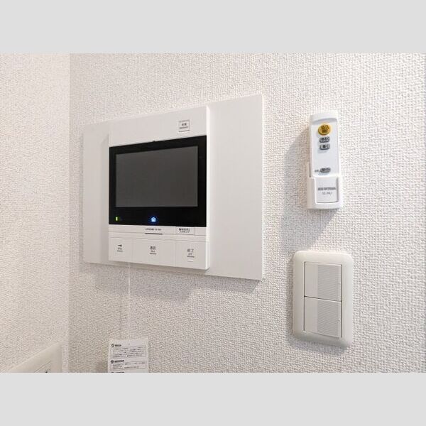 9/12 その他画像