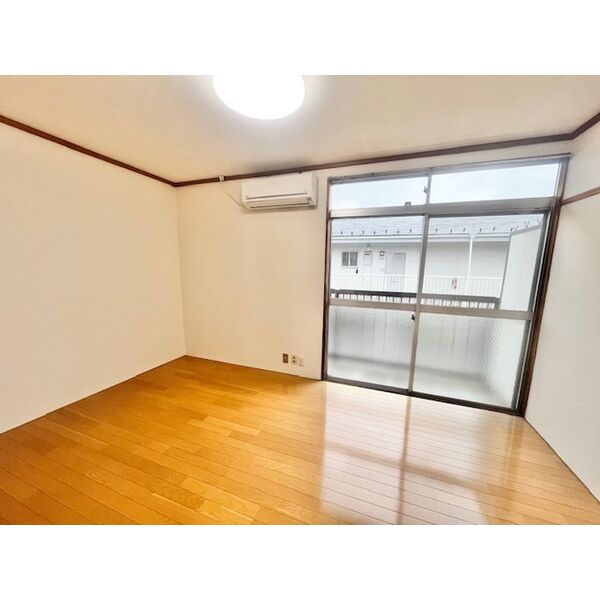 3/16 リビング/ダイニング