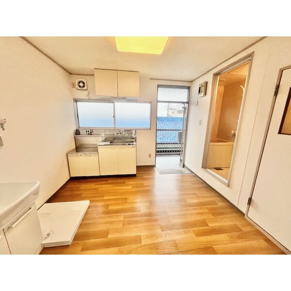 12/16 その他画像