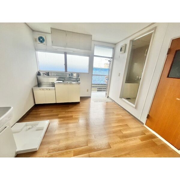 10/12 その他画像