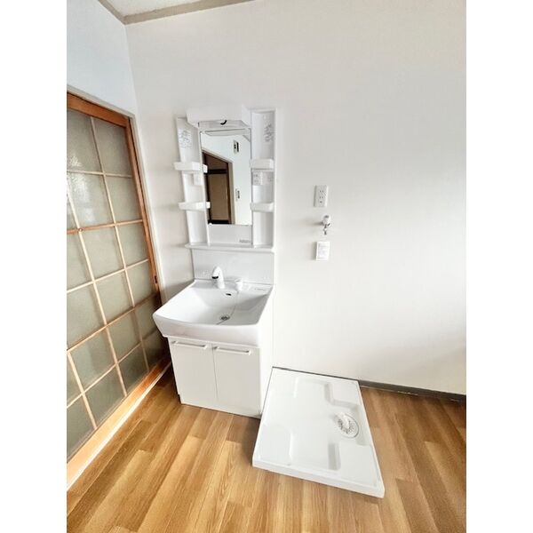 11/12 その他画像