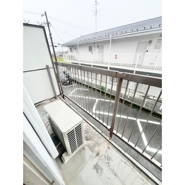 12/12 その他画像