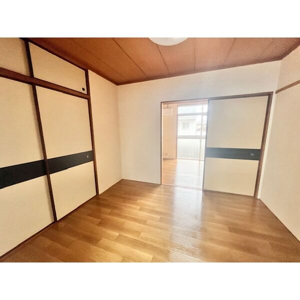 3/12 リビング/ダイニング