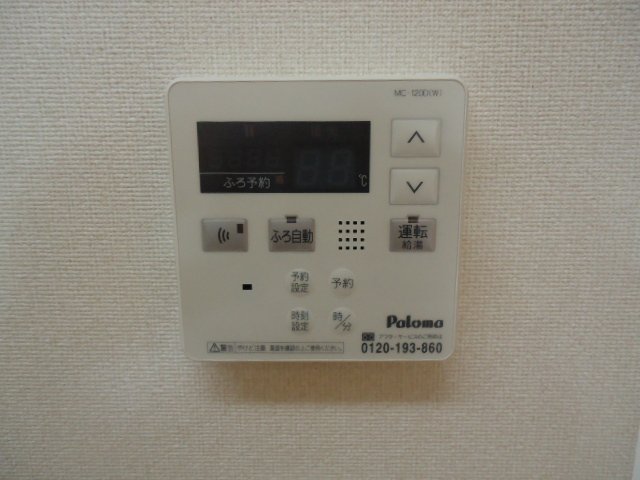 22/30 その他画像