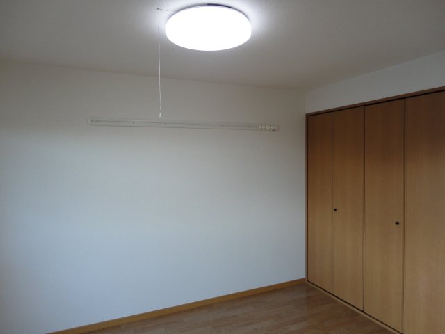 22/22 その他画像