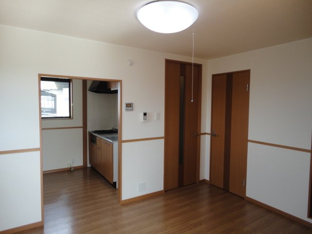 21/28 その他画像