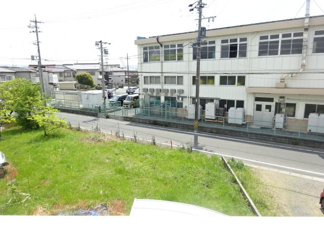 22/30 その他画像