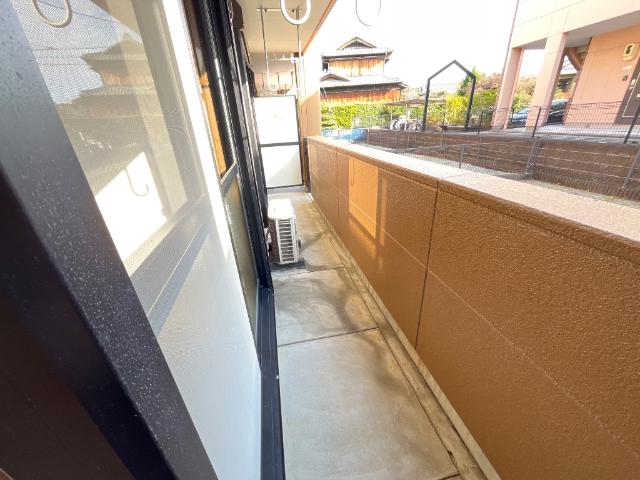 21/28 その他画像