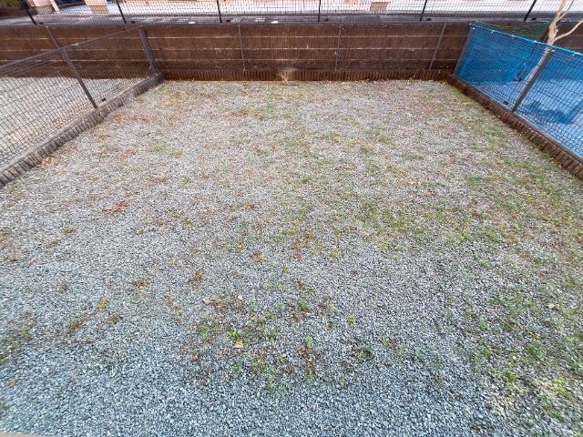 22/28 その他画像