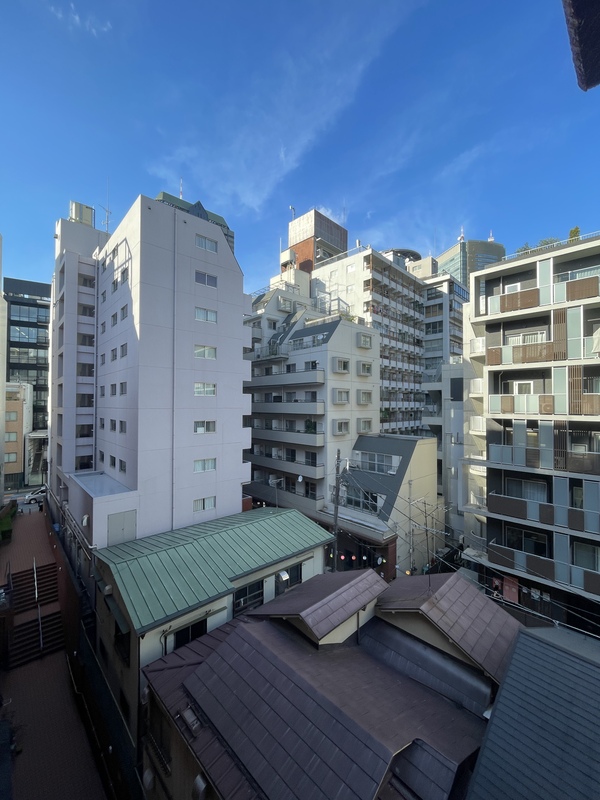 19/21 その他画像