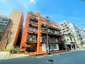 13/21 その他画像