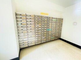 14/21 その他画像