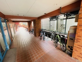 15/21 その他画像