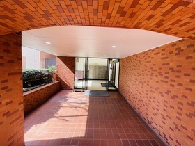 16/21 その他画像