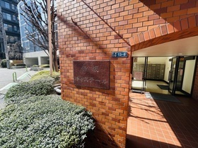 17/21 その他画像