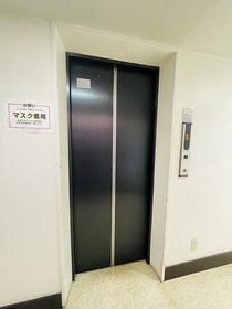 18/21 その他画像