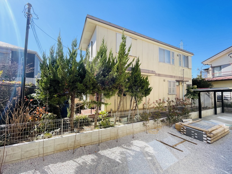 14/17 その他画像