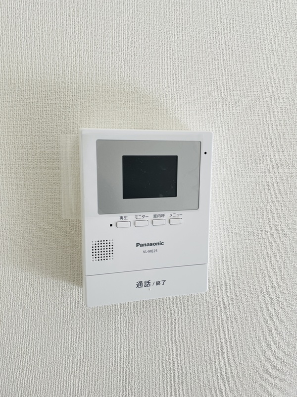 16/17 その他画像