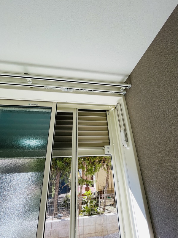 17/17 その他画像