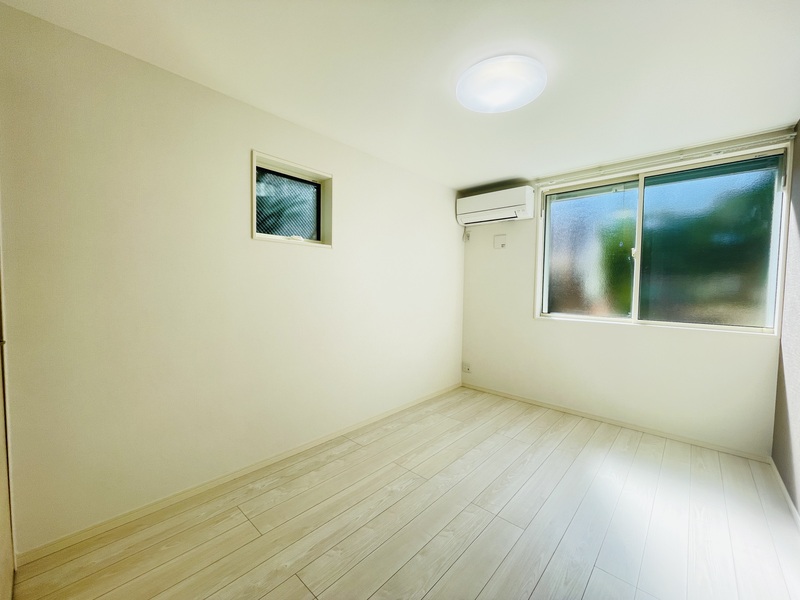 5/17 その他画像