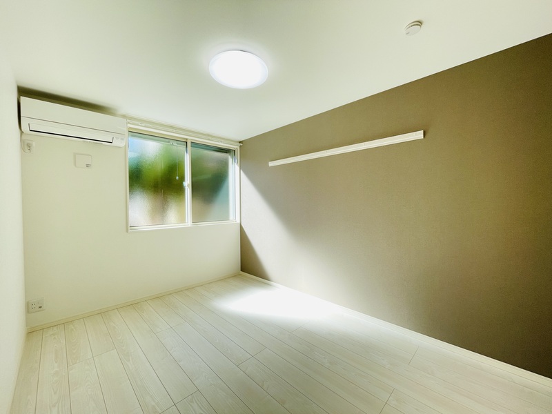 6/17 その他画像