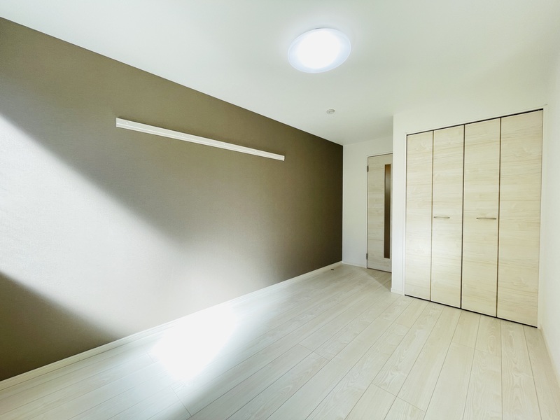 7/17 その他画像